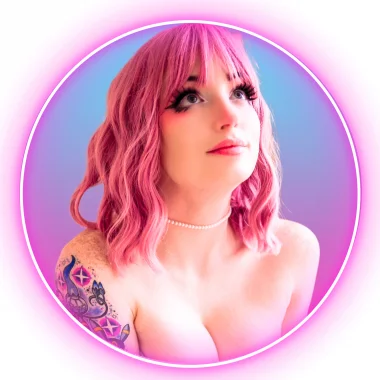 💦 Hayliekyu 💦 LUVS JIZZ + SEXTING