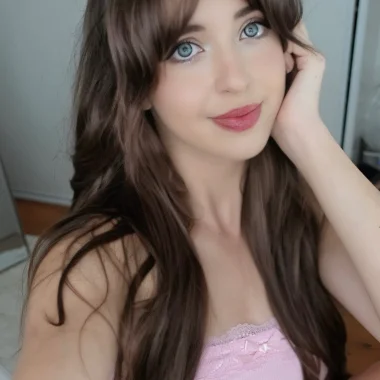 Mia