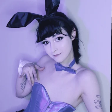 Small Tits Onlyfans