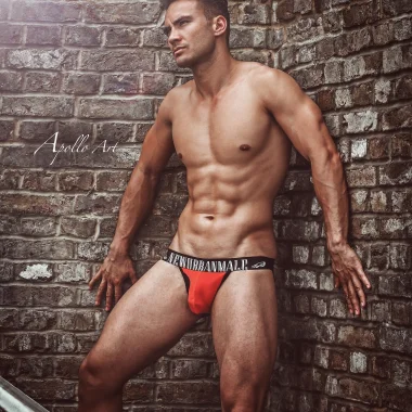 Chad Onlyfans