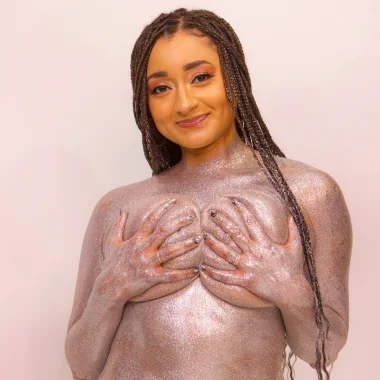 DelilahMoonx 🌙