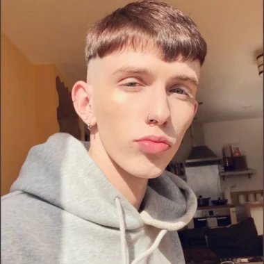 Jai Jackson