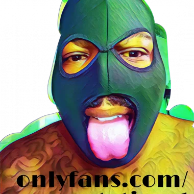 MrNastyTime1