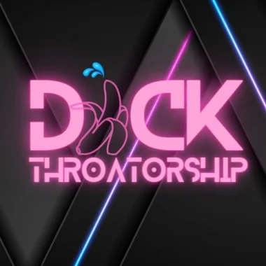 Dickthroatorship