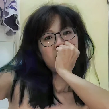Huiru