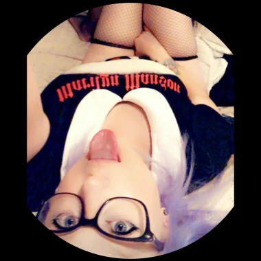 DoomedNympho