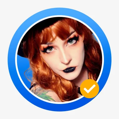 Codi