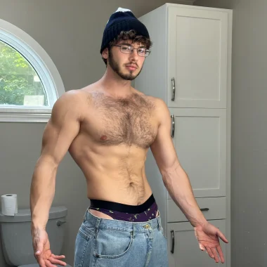 Joshbigosh