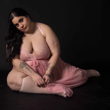BOOTY QUEEN 🍑 FREE