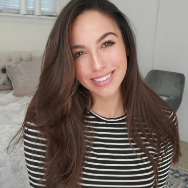 Arianna_Marie