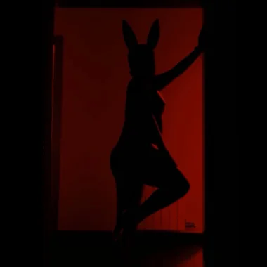 Nikki🍑🔥 - VIP