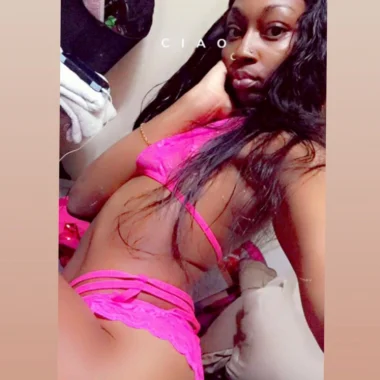 NIAAA PEEZY 👅
