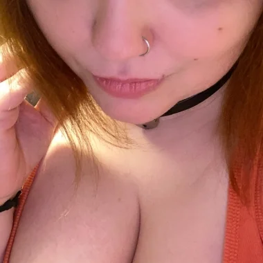 kao