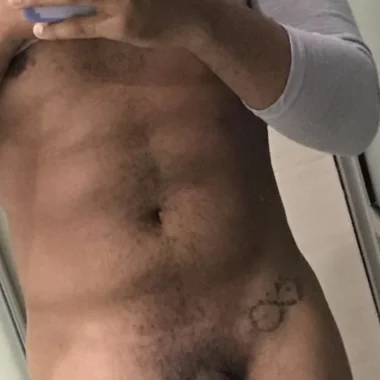 Saint Lucia Onlyfans