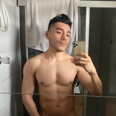 🖤✨BLAS LIMA🖤✨