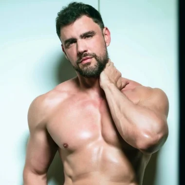 Kyle Fox