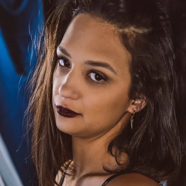 ❤️🔥 𝗖𝗥𝗘𝗔𝗠 𝗤𝗨𝗘𝗘𝗡 ❤️🔥