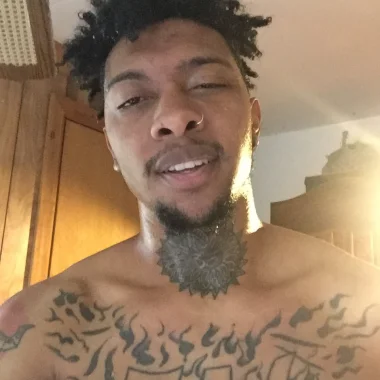 Moneymanzeus