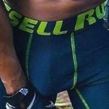 Trinidad and Tobago Onlyfans