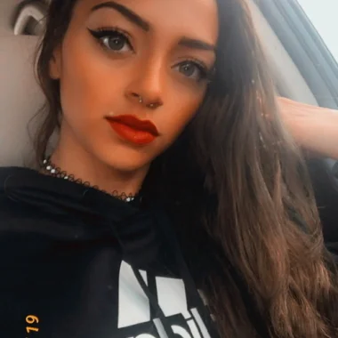 Ducky