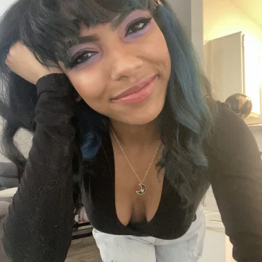 𝕛𝕚𝕒 ♡