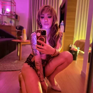 Hong Kong Onlyfans