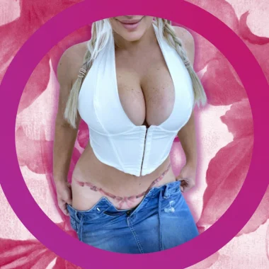 ❤️ M1LF Girlfriend Mia 😈
