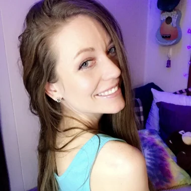 Kenna
