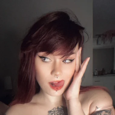💕 m a e 💕