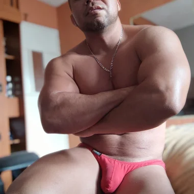 Acordesblack