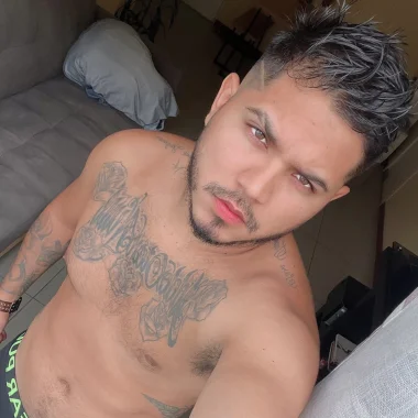 Diegoguz