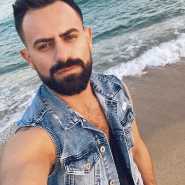 Elmir Tairovski
