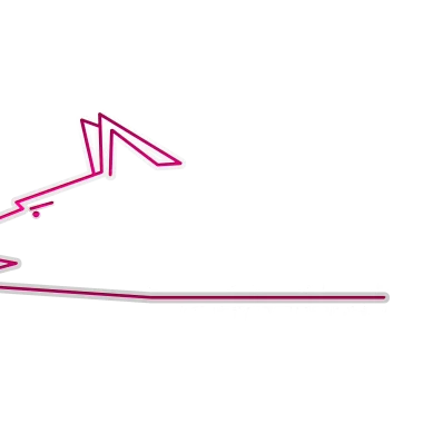 Kluk_z_Bolky