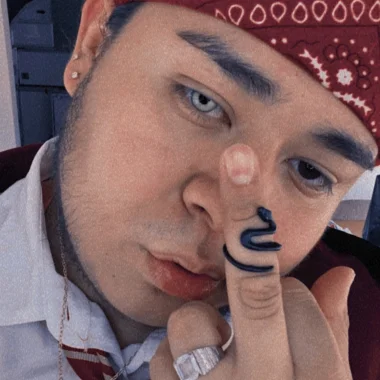Mauricio Vega