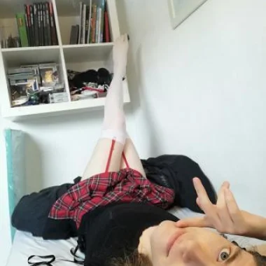 Alice