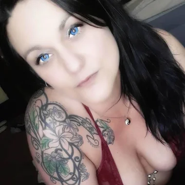 Mindy Moon