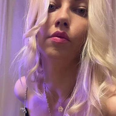 Valentina