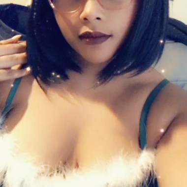Luna Bat