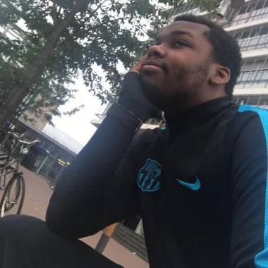 Netherlands Onlyfans