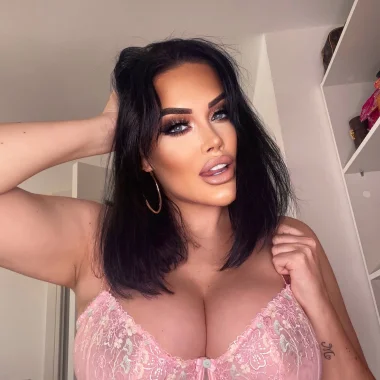 Stockings Onlyfans