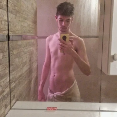 Twink Onlyfans