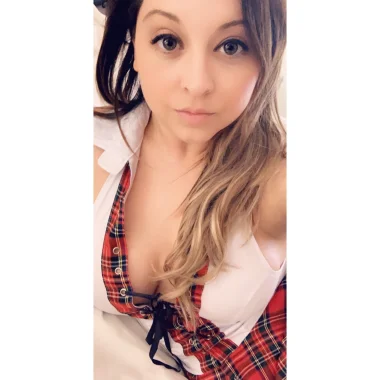 𝕃𝕒𝕪𝕝𝕒 𝕃𝕪𝕟𝕟 VIP 💞