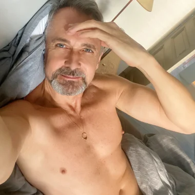 Daddy Moose