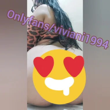 viviani castillo