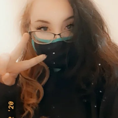 🖤 NUGG 🖤