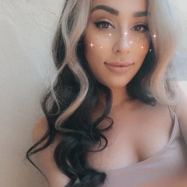 Mina Minks🌸