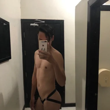 Cambodia Onlyfans