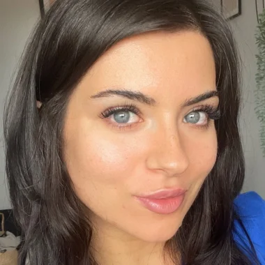 Lily Fiore