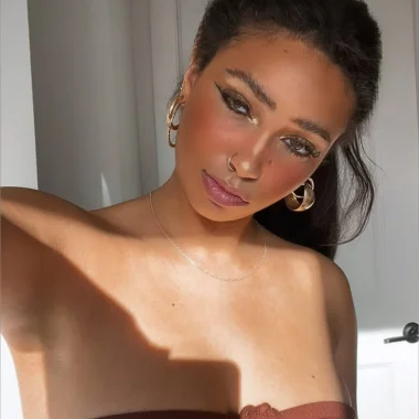 Jaida