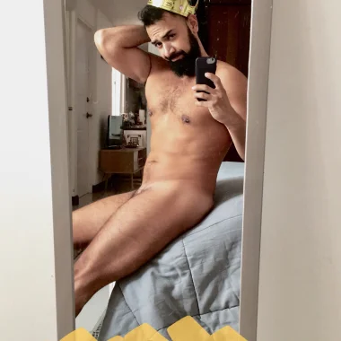 Kenneth P